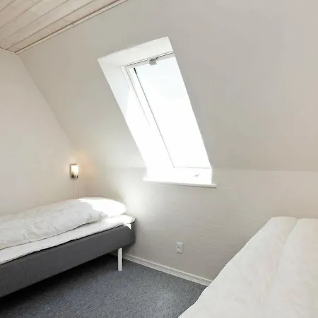 Holiday Lyngby *
